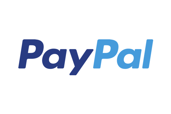 Zahlen mit PayPal bei PBS Baustoffe - Paderborn