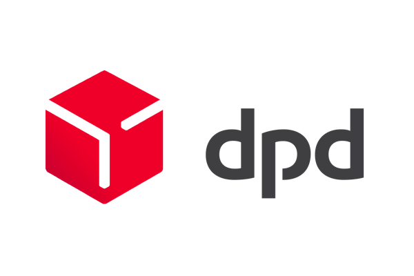 Versand mit DPD bei PBS Baustoffe - Paderborn