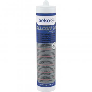 beko Allcon 10® Konstruktionsklebstoff 310 ml