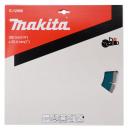 Makita Diamantscheibe E-12996 355x25,4 mm • Beton