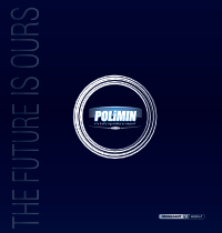 Download Polimin Euro-Katalog 2020